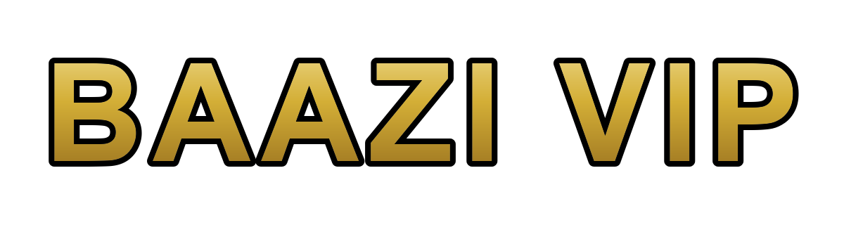 baazi vip
